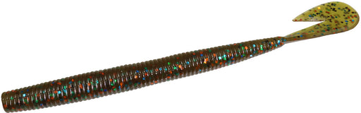 Zoom Ultra-Vibe Speed Worm - 6 Inch - Bull Bream