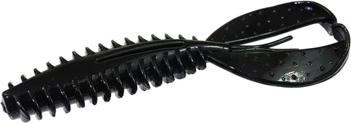 Zoom Z-Craw - 5 Inch - Craw Black