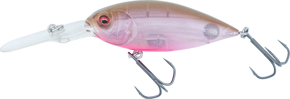 Megabass Deep-X 150 Crankbait