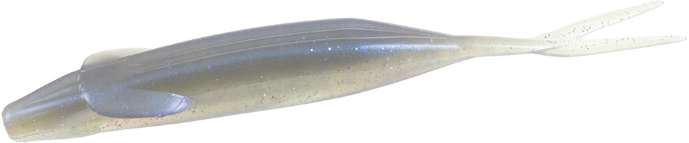 Zoom Winged Fluke 7.5