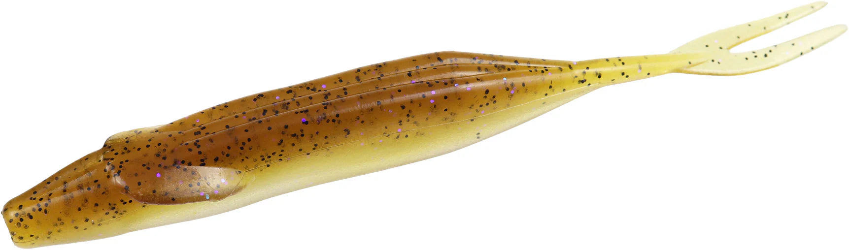 Zoom Winged Fluke 7.5