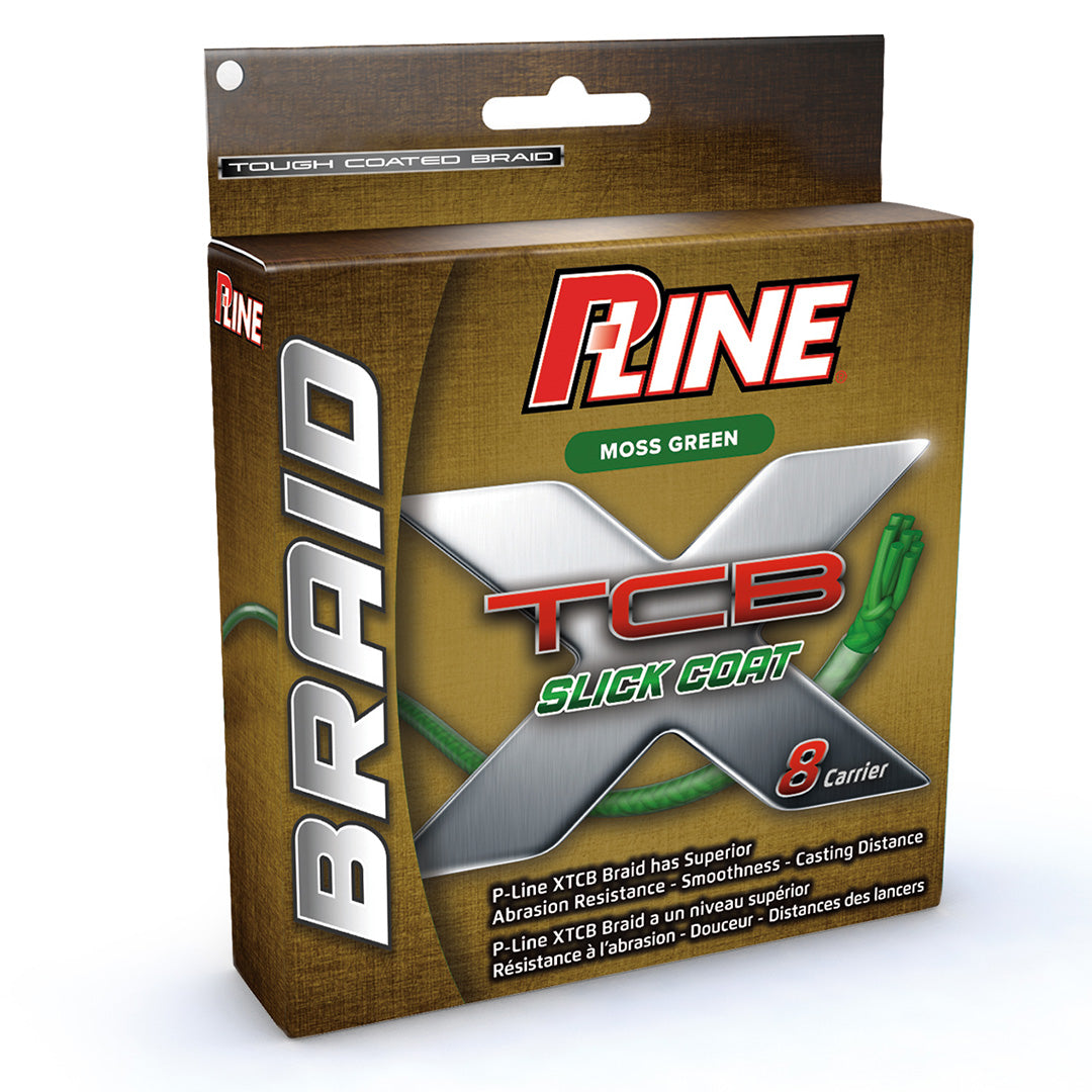 braided fishing line for sale Bulk Braid Spools 2000 Yards Suitable for use in a variety of conditions Procean 100% PE 4 &