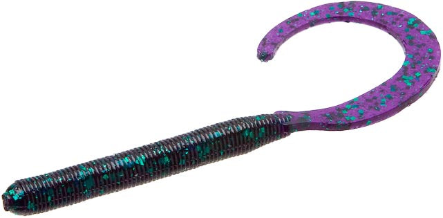 20 Ensembles D'Appâts Souples T-Tail Sub pour la PêChe des Insectes 20 Ensembles D'Appâts Souples T-Tail Sub pour la PêChe des Insectes
