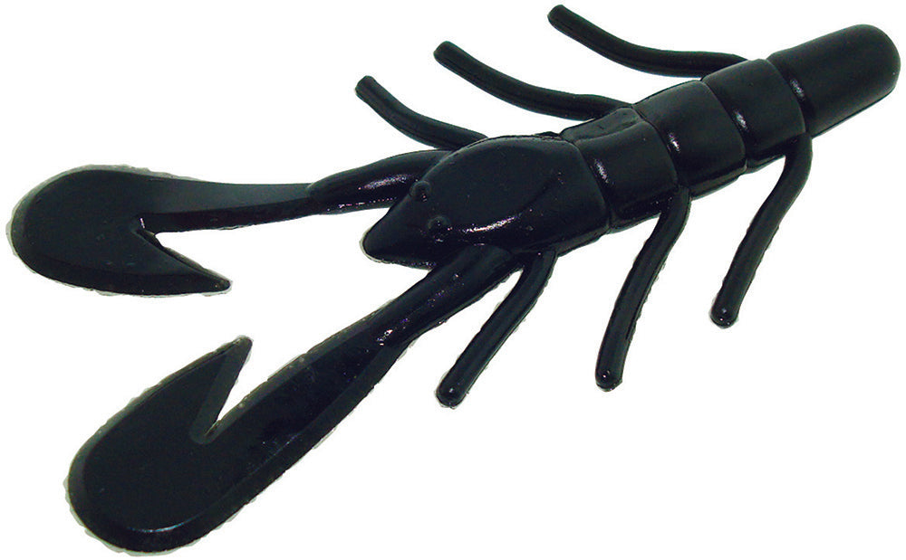 Zoom Ultra-Vibe Speed Craw - 3.5 Inch