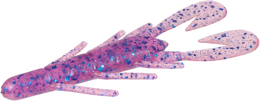 Zoom Ultra-Vibe Speed Craw - 3.5 Inch