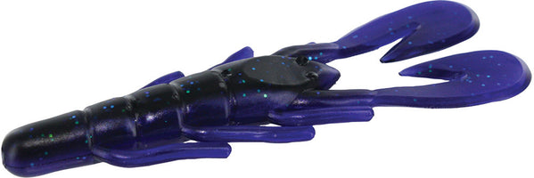 Zoom Ultra-Vibe Speed Craw - 3.5 Inch