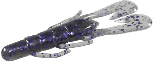 Zoom Ultra-Vibe Speed Craw - 3.5 Inch