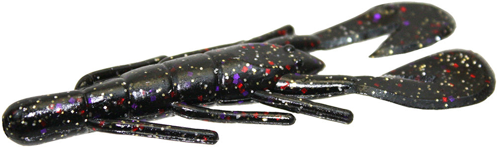 Zoom Ultra-Vibe Speed Craw - 3.5 Inch