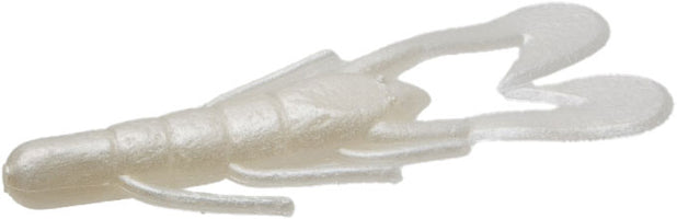 Zoom Ultra-Vibe Speed Craw - 3.5 Inch