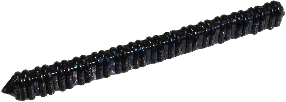 Zoom Centipede Finesse Worm - 4 Inch