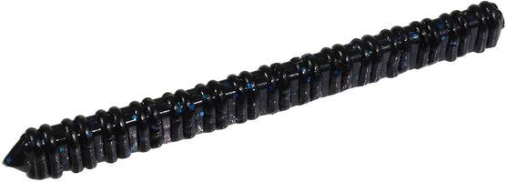 Zoom Centipede Finesse Worm - 4 Inch