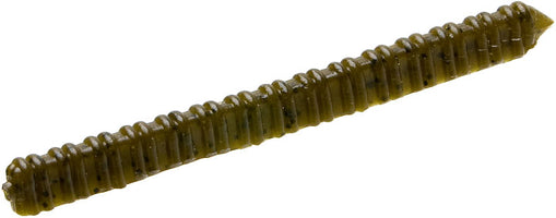 Zoom Centipede Finesse Worm - 4 Inch