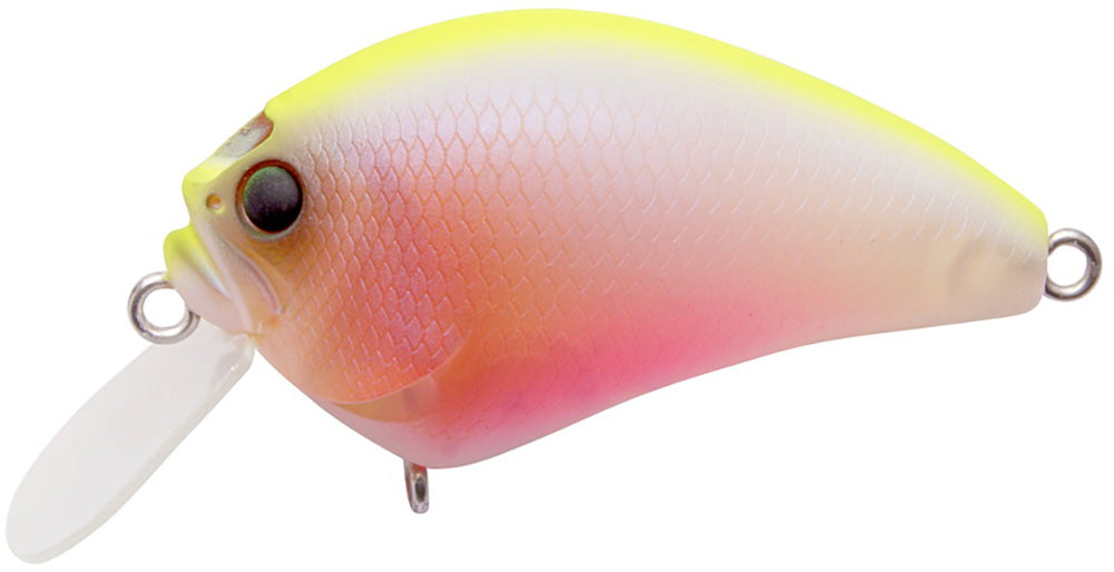 Megabass IXI Blowly Shallow Crankbait - 2 Inch