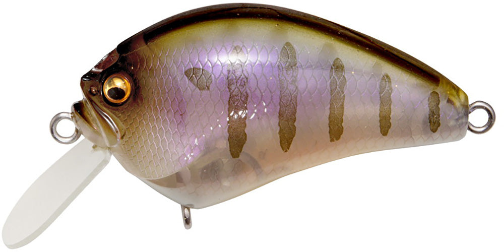 Megabass IXI Blowly Shallow Crankbait - 2 Inch