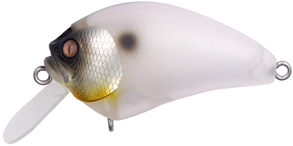 Megabass IXI Blowly Shallow Crankbait - 2 Inch