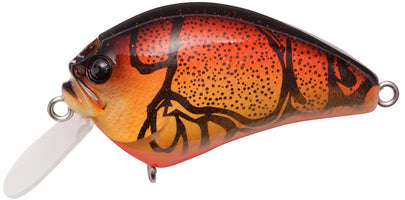 Megabass IXI Blowly Shallow Crankbait - 2 Inch