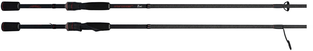 Ark Rods Ark Rods — Discount Tackle