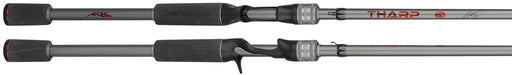 Ark Rods Ark Rods — Discount Tackle