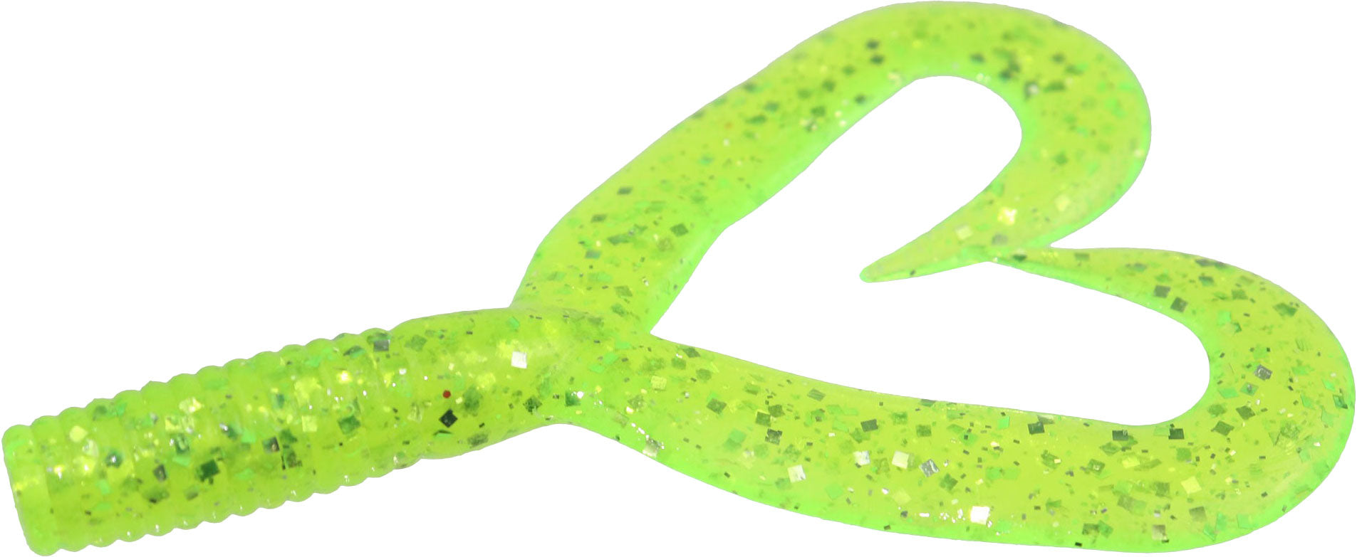 creepy crawlers fishing lures Zoom Creepy Crawler Tail