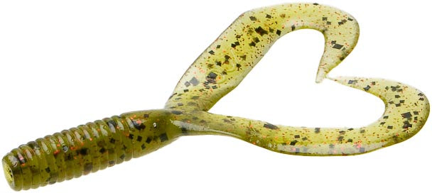 Zoom Creepy Crawler Tail