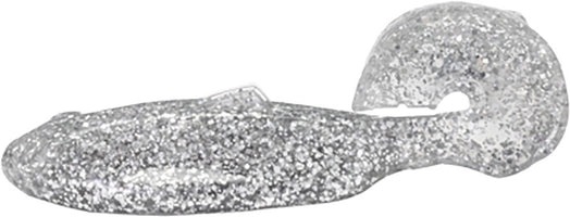 Strike King Rage Buzz Minnow Topwater Toad - 3.75 Inch