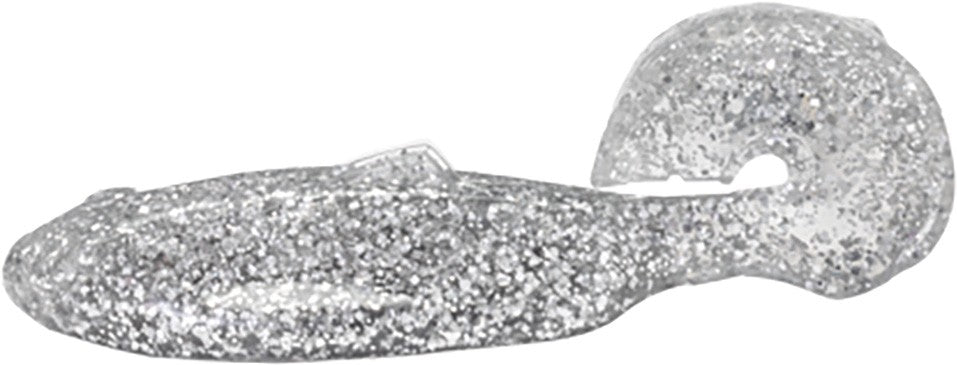 Strike King Rage Buzz Minnow Topwater Toad - 3.75 Inch