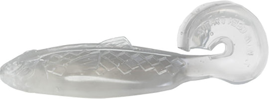 Strike King Rage Buzz Minnow Topwater Toad - 3.75 Inch