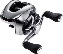 Shimano Antares 100B Baitcasting Reels — Discount Tackle