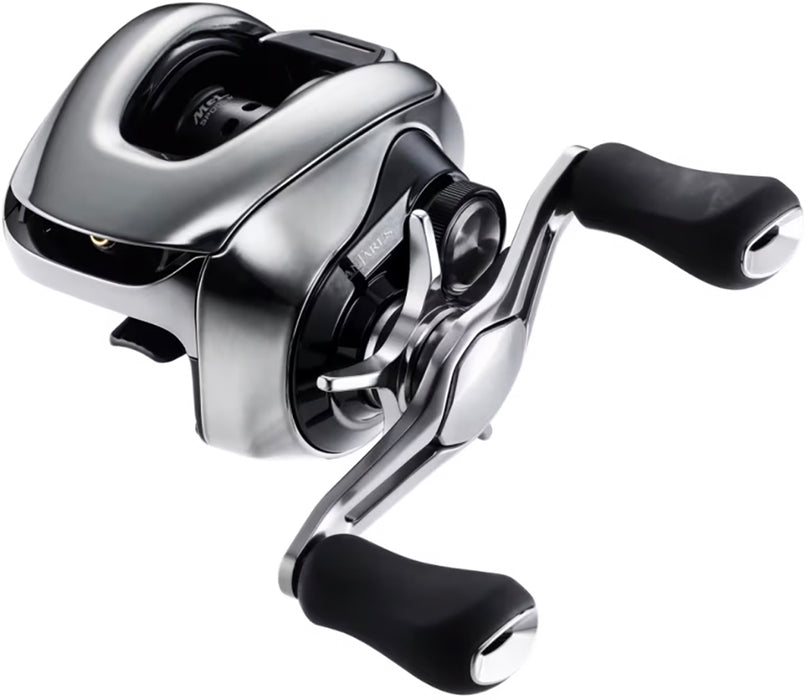 Shimano ANT100XGB Antares B Baitcasting Reel Shimano ANT100XGB Antares B Baitcasting Reel