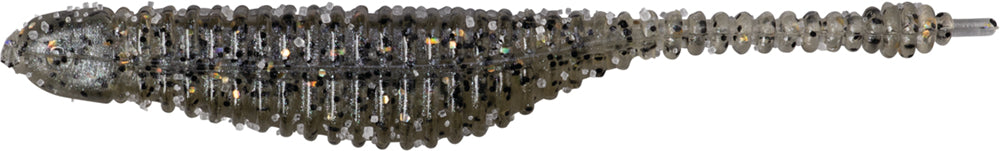 Great Lakes Finesse Micro Drop Minnow - 2.25 Inch