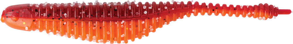 Great Lakes Finesse Micro Drop Minnow - 2.25 Inch