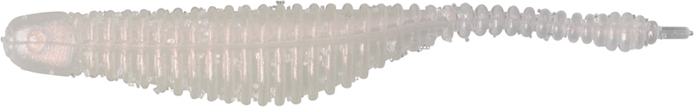 Great Lakes Finesse Micro Drop Minnow - 2.25 Inch