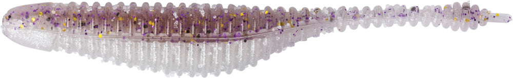 Great Lakes Finesse Micro Drop Minnow - 2.25 Inch