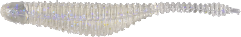 Great Lakes Finesse Micro Drop Minnow - 2.25 Inch