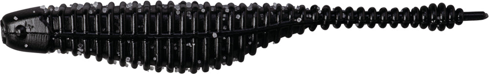 Great Lakes Finesse Micro Drop Minnow - 2.25 Inch