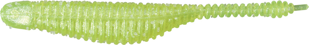 Great Lakes Finesse Micro Drop Minnow - 2.25 Inch