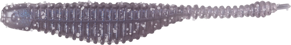 Great Lakes Finesse Micro Drop Minnow - 2.25 Inch