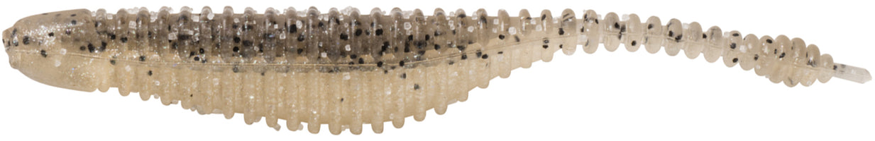 Great Lakes Finesse Micro Drop Minnow - 2.25 Inch