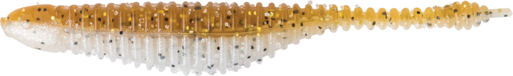 Great Lakes Finesse Micro Drop Minnow - 2.25 Inch