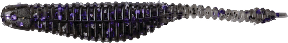 Great Lakes Finesse Micro Drop Minnow - 2.25 Inch