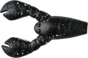 Great Lakes Finesse Micro Snack Craw - 1.7 Inch