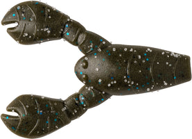 Great Lakes Finesse Micro Snack Craw - 1.7 Inch