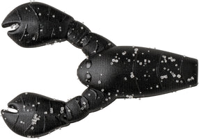 Great Lakes Finesse Micro Snack Craw - 1.7 Inch