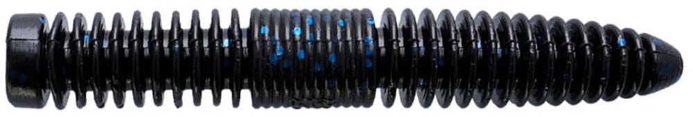 Gary Yamamoto Slinko Floating Ned Worm - 3.25 Inch