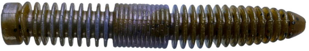 Gary Yamamoto Slinko Floating Ned Worm - 3.25 Inch