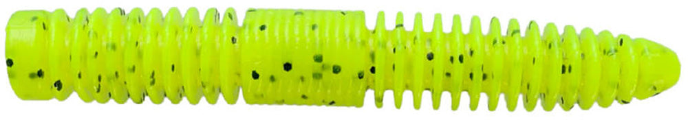 Gary Yamamoto Slinko Floating Ned Worm - 3.25 Inch