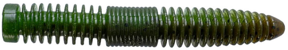 Gary Yamamoto Slinko Floating Ned Worm - 3.25 Inch