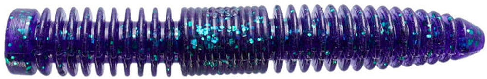 Gary Yamamoto Slinko Floating Ned Worm - 3.25 Inch