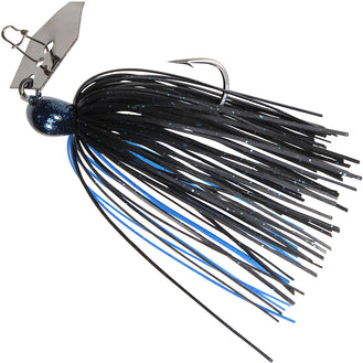 Bladed Swim Jigs — Discount Tackle