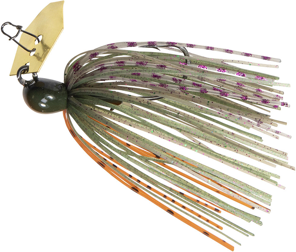 Z-Man Chatterbait MicroMax — Discount Tackle - Main Image